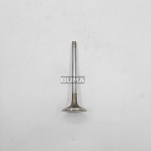 4895188 Exhaust Valve For Case IH 1 4895188 Exhaust Valve For Case IH