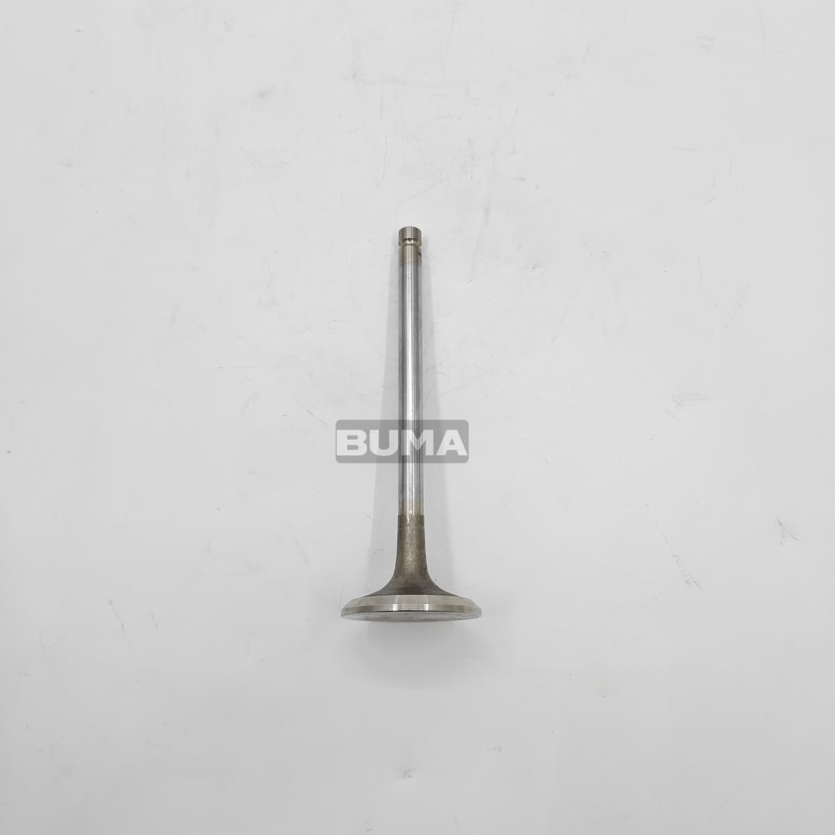 4895188 Exhaust Valve For Case IH