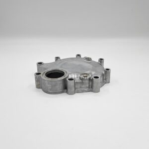 48CA4W0253 Water Pump Cover