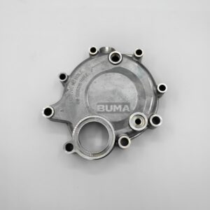 48CA4W0253 Water Pump Cover For Caat