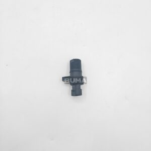 4921597 Camshaft Position Sensor For Cummins 1 4921597 Camshaft Position Sensor For Cummins