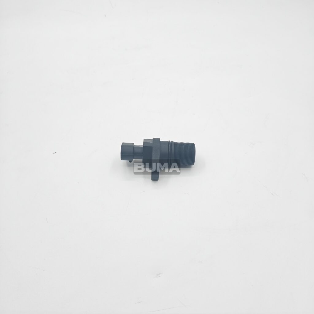 4921597 Camshaft Position Sensor For Cummins