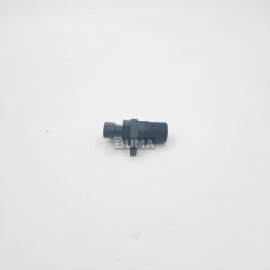 4921597 Camshaft Position Sensor For Cummins 2 4921597 Camshaft Position Sensor