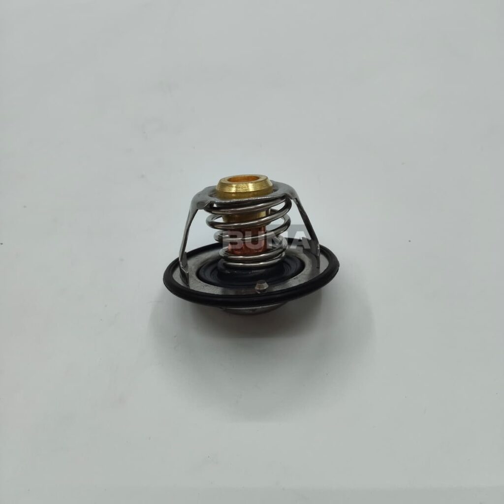 4929642 Coolant Thermostat For Cummins