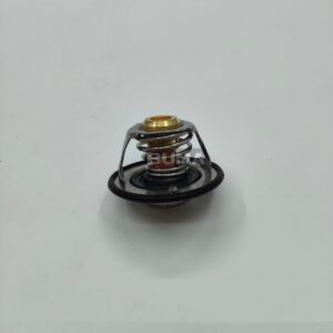 4929642 Coolant Thermostat For Cummins 2 4929642 Coolant Thermostat