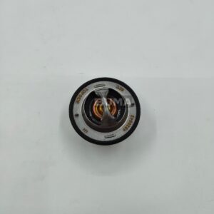 4929642 Coolant Thermostat For Cummins 1 4929642 Coolant Thermostat For Cummins