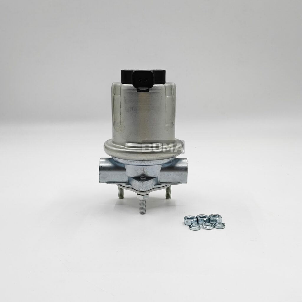 4943048 Fuel Transfer Pump For Cummins