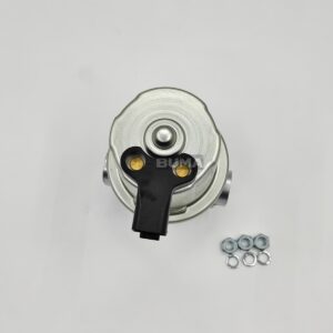 4943048 Fuel Transfer Pump For Cummins 1 4943048 Fuel Transfer Pump For Cummins