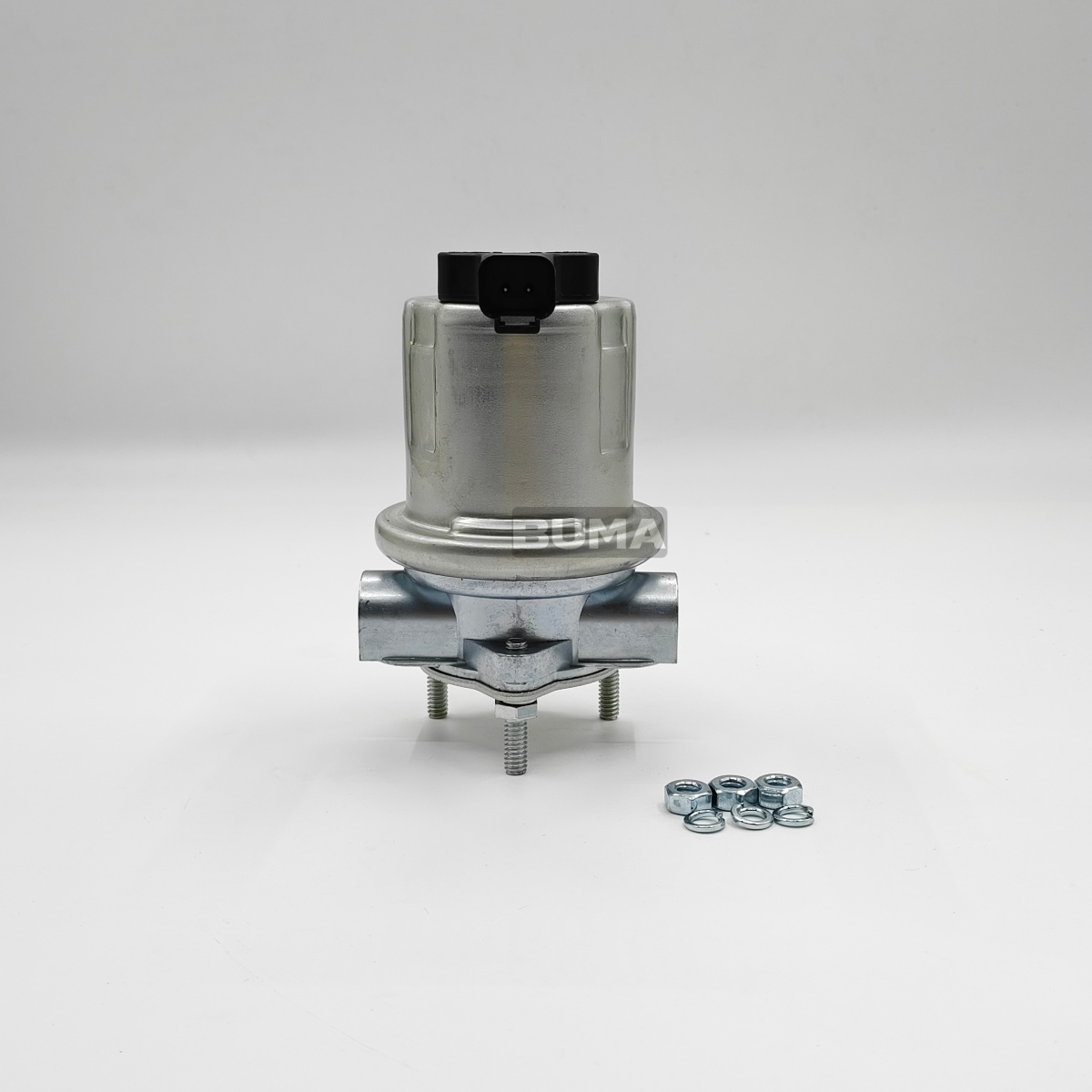 4943048 Fuel Transfer Pump For Cummins