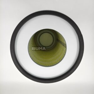 4M-8047 Air Filter For Caat 2 4M-8047 Air Filter