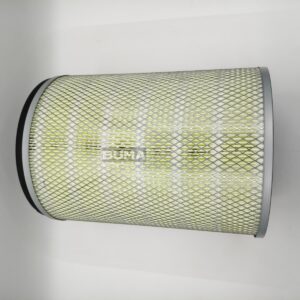 4M-8047 Air Filter For Caat 1 4M-8047 Air Filter For Caat