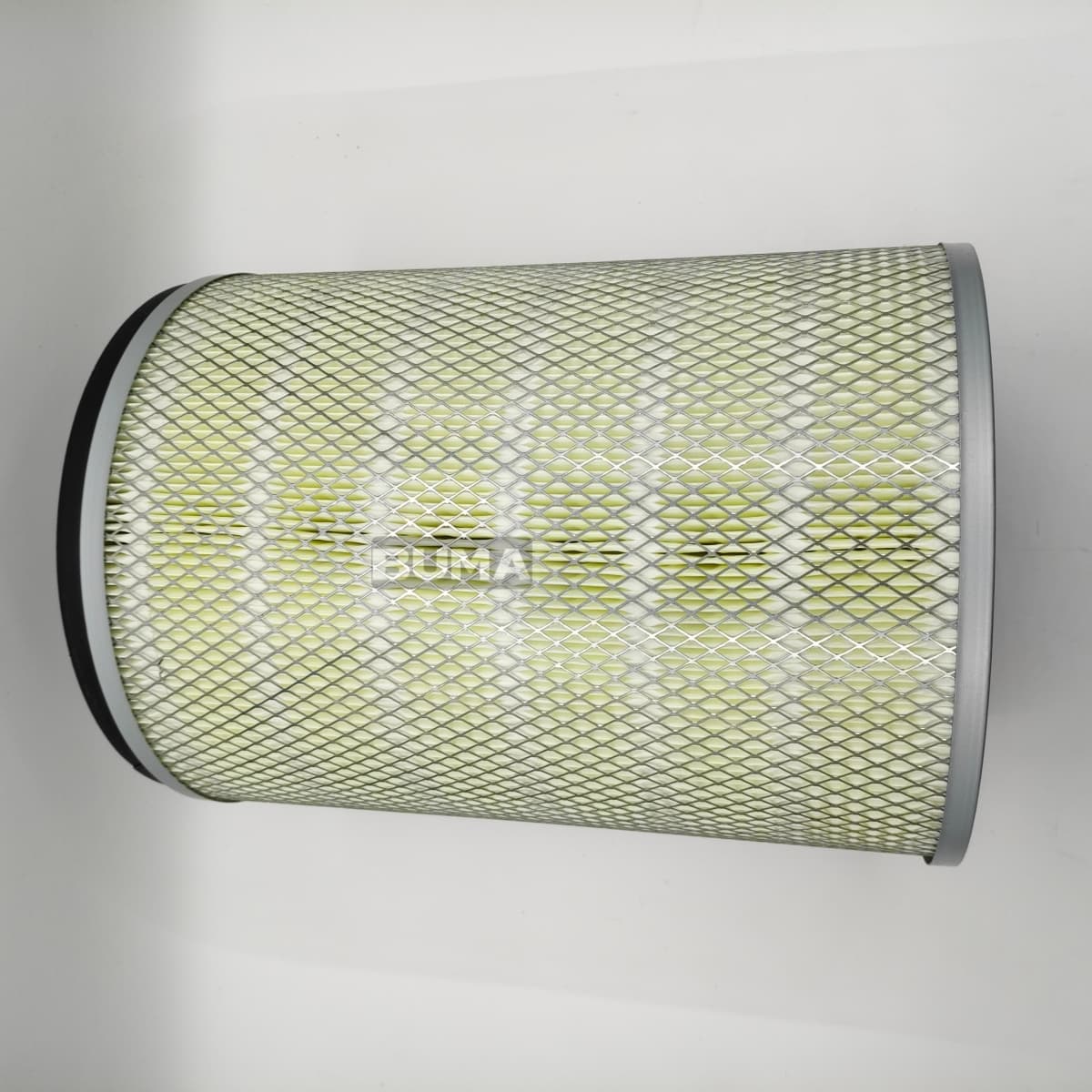 4M-8047 Air Filter For Caat