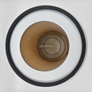 4M-9334 Air Filter For Caat 2 4M-9334 Air Filter