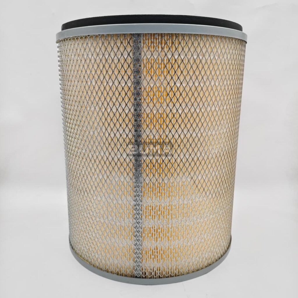 4M-9334 Air Filter For Caat