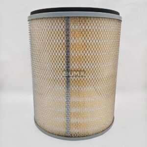 4M-9334 Air Filter For Caat 1 4M-9334 Air Filter For Caat
