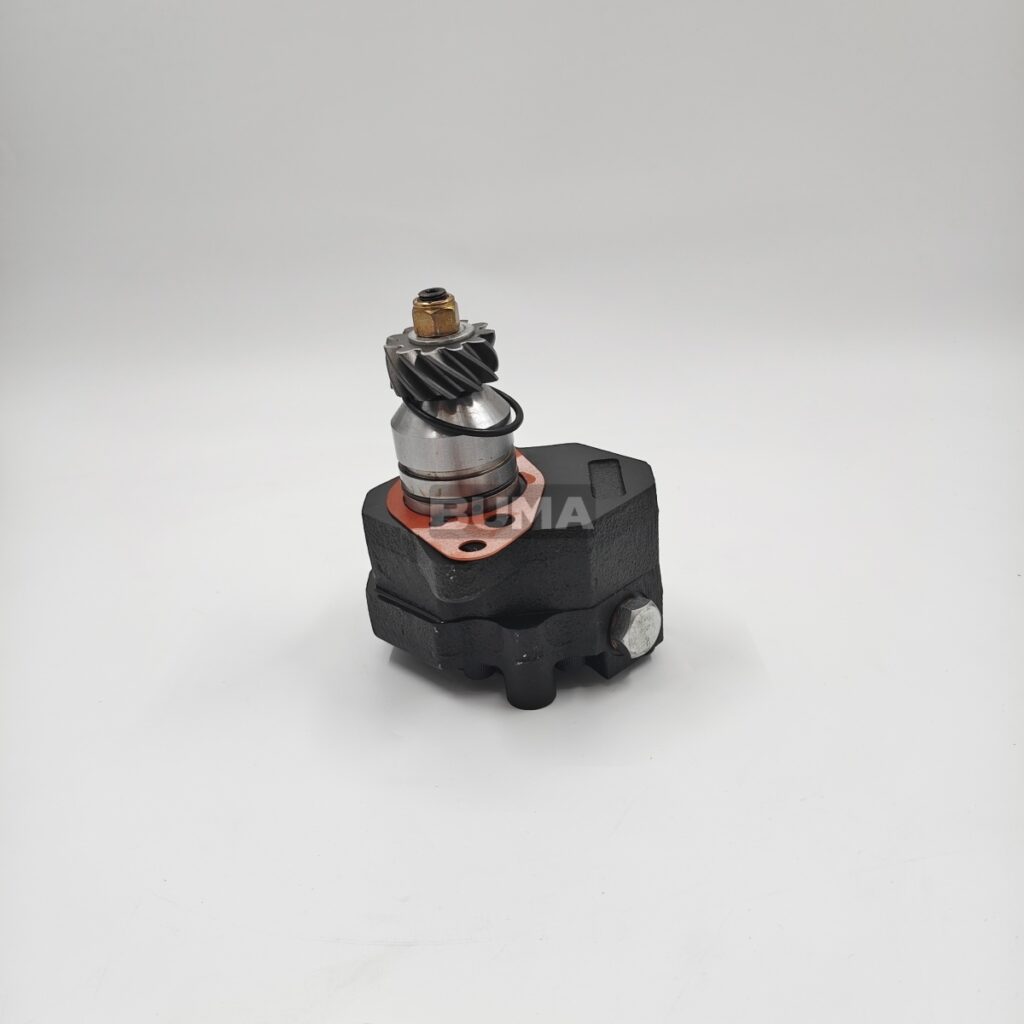 4N-4864 Fuel Transfer Pump For Caat