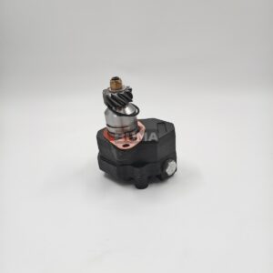 4N-4864 Fuel Transfer Pump For Caat 2 4N-4864 Fuel Transfer Pump