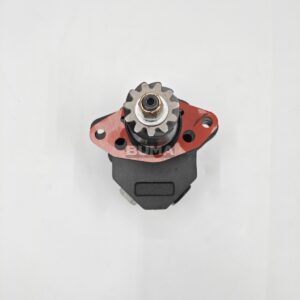 4N-4864 Fuel Transfer Pump For Caat 1 4N-4864 Fuel Transfer Pump For Caat