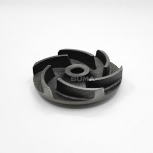 4W-0251 Impeller For Caat 2 4W-0251 Impeller