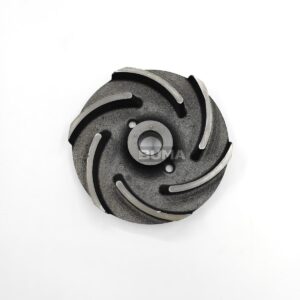 4W-0251 Impeller For Caat 1 4W-0251 Impeller For Caat