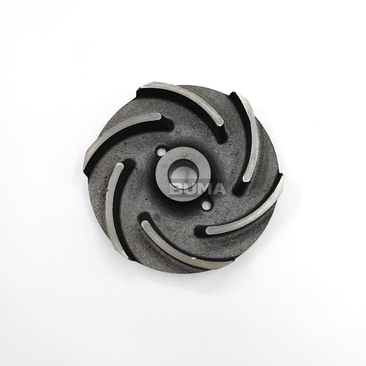 4W-0251 Impeller For Caat