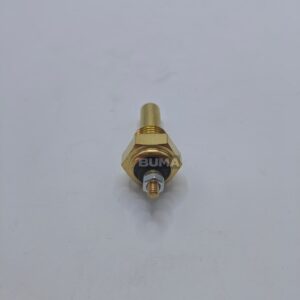 4W-9972 Temperature Sender