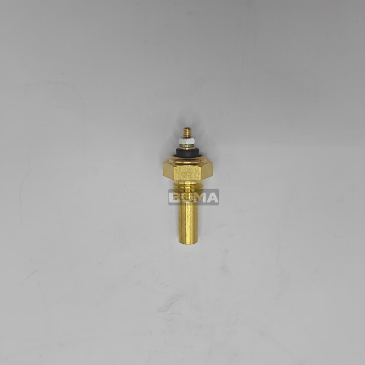 4W-9972 Temperature Sender For Caat