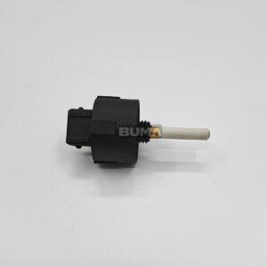 504063255 Sensor For Case IH 2 504063255 Sensor