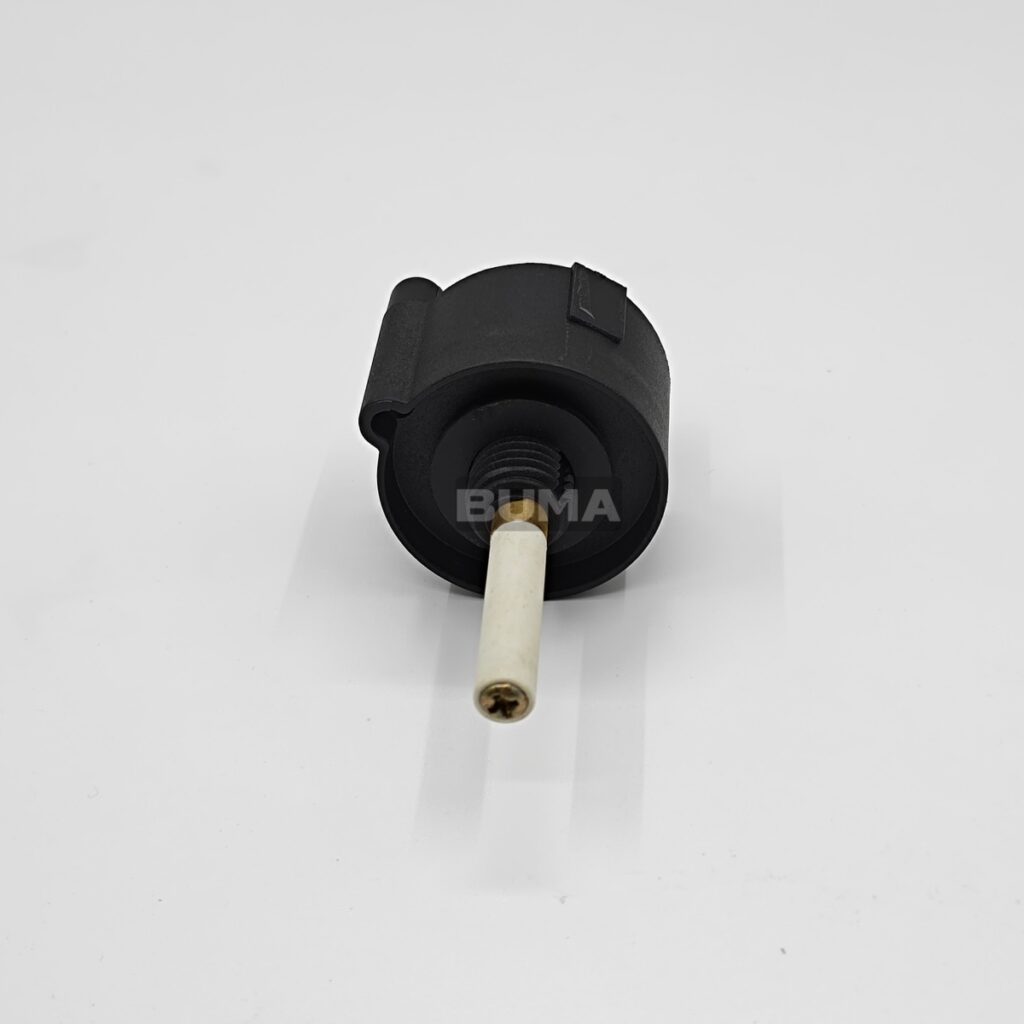504063255 Sensor For Case IH