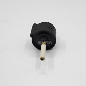 504063255 Sensor For Case IH 1 504063255 Sensor For Case IH