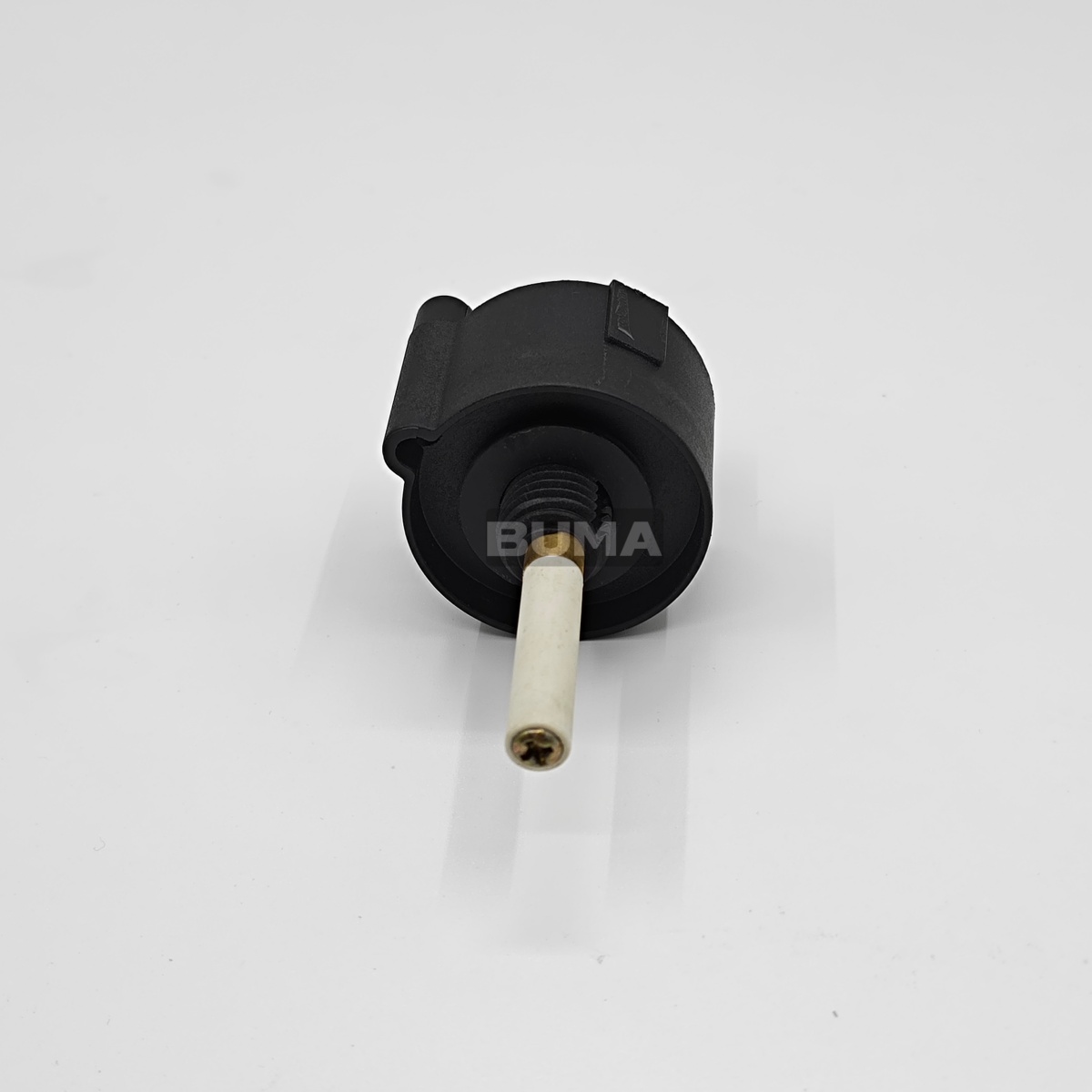 504063255 Sensor For Case IH