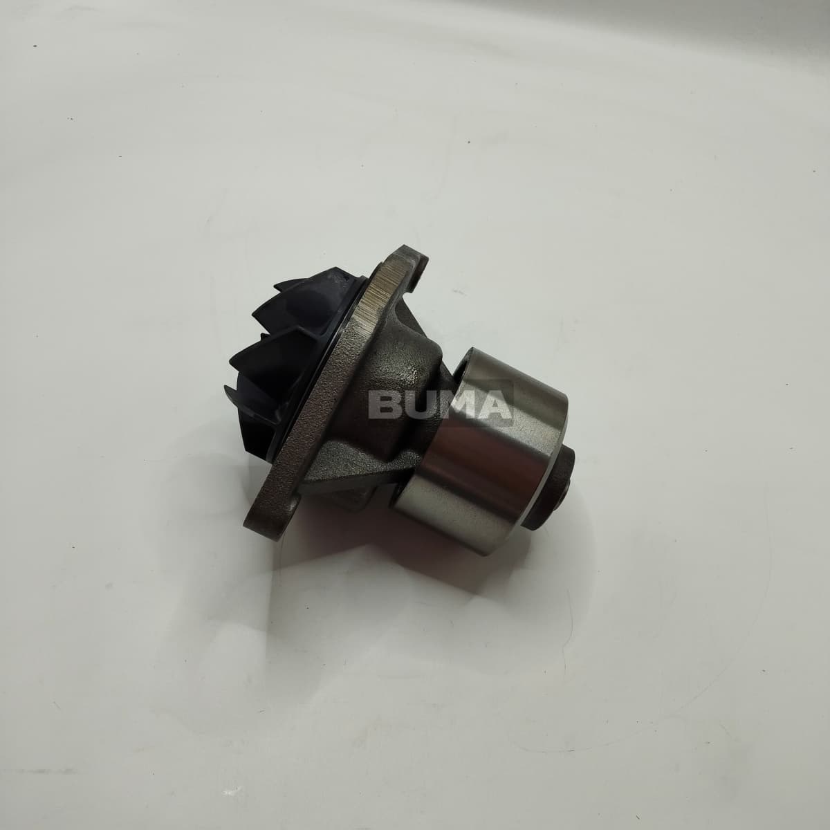 504377466 Water Pump For Case IH