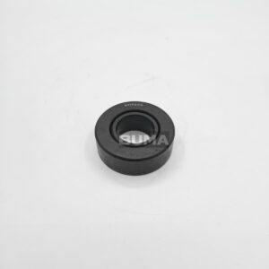 5119699 King Pin Bearing For New Holland 2 5119699 King Pin Bearing