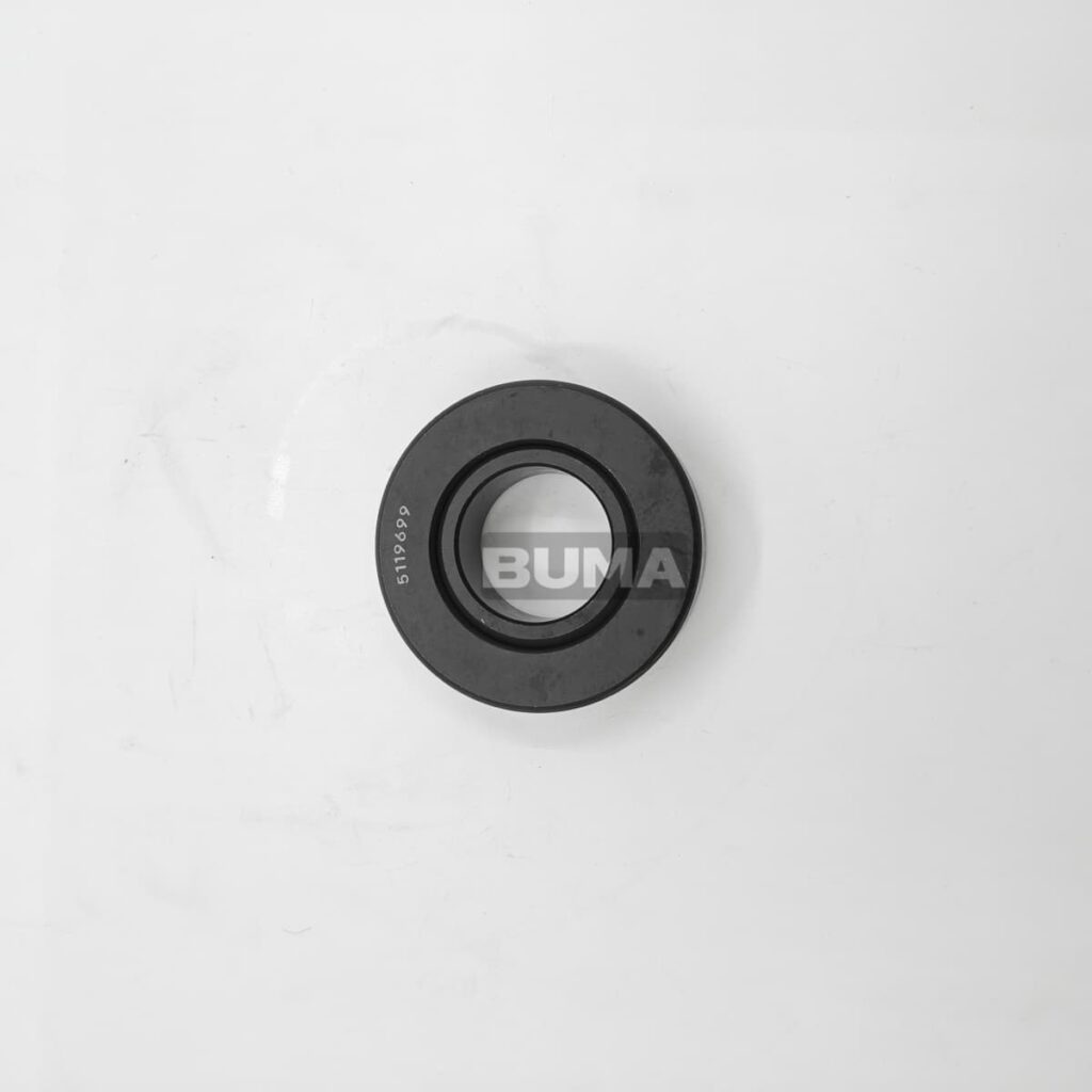 5119699 King Pin Bearing For New Holland