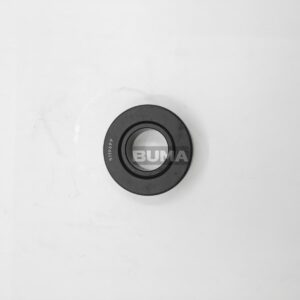 5119699 King Pin Bearing For New Holland 1 5119699 King Pin Bearing For New Holland