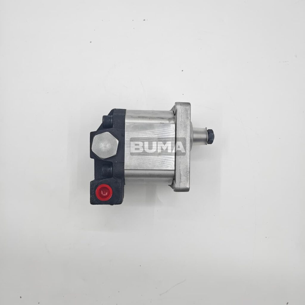 5149231 Hydraulic Pump For New Holland