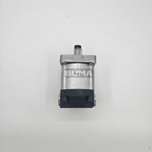 5149231 Hydraulic Pump For New Holland 1 5149231 Hydraulic Pump For New Holland