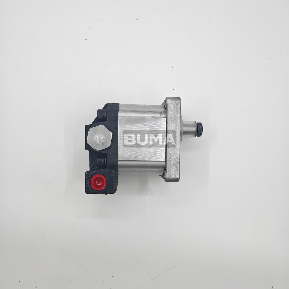 5149231 Hydraulic Pump For New Holland