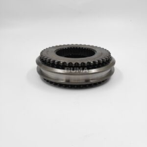 5158936 Synchronizer For Case IH 2 5158936 Synchronizer
