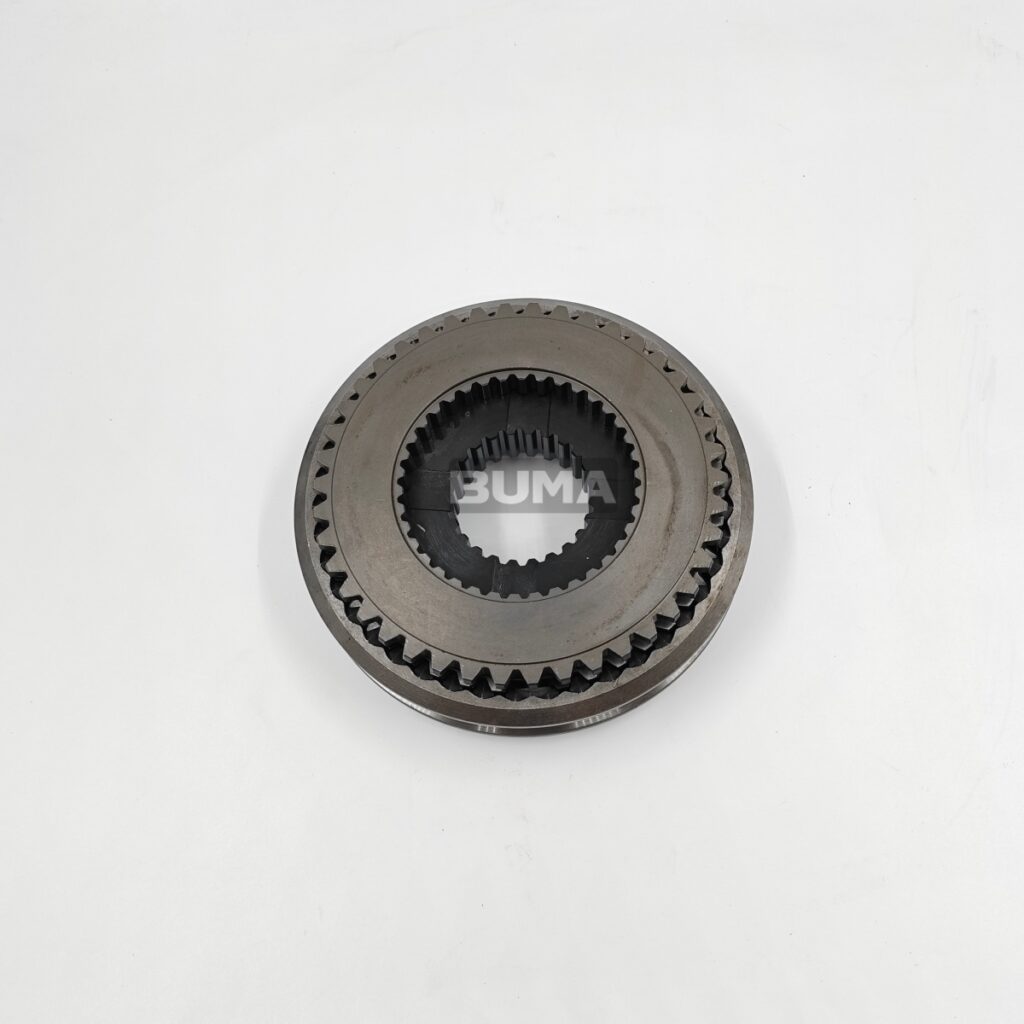 5158936 Synchronizer For Case IH