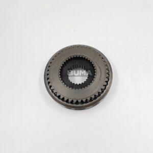 5158936 Synchronizer For Case IH 1 5158936 Synchronizer For Case IH