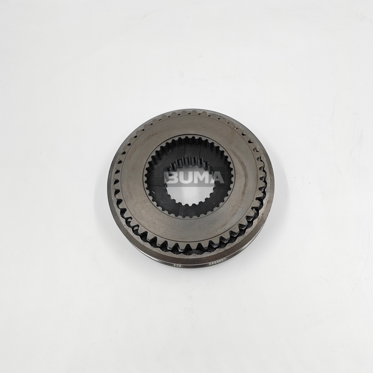 5158936 Synchronizer For Case IH