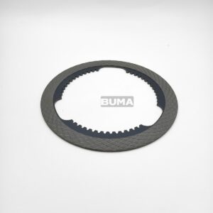 5178903 Brake Disc For New Holland 2 5178903 Brake Disc