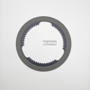 5178903 Brake Disc For New Holland 1 5178903 Brake Disc For New Holland