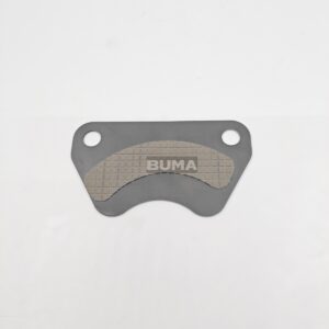 5196712 Brake Pad For Case IH 1 5196712 Brake Pad For Case IH