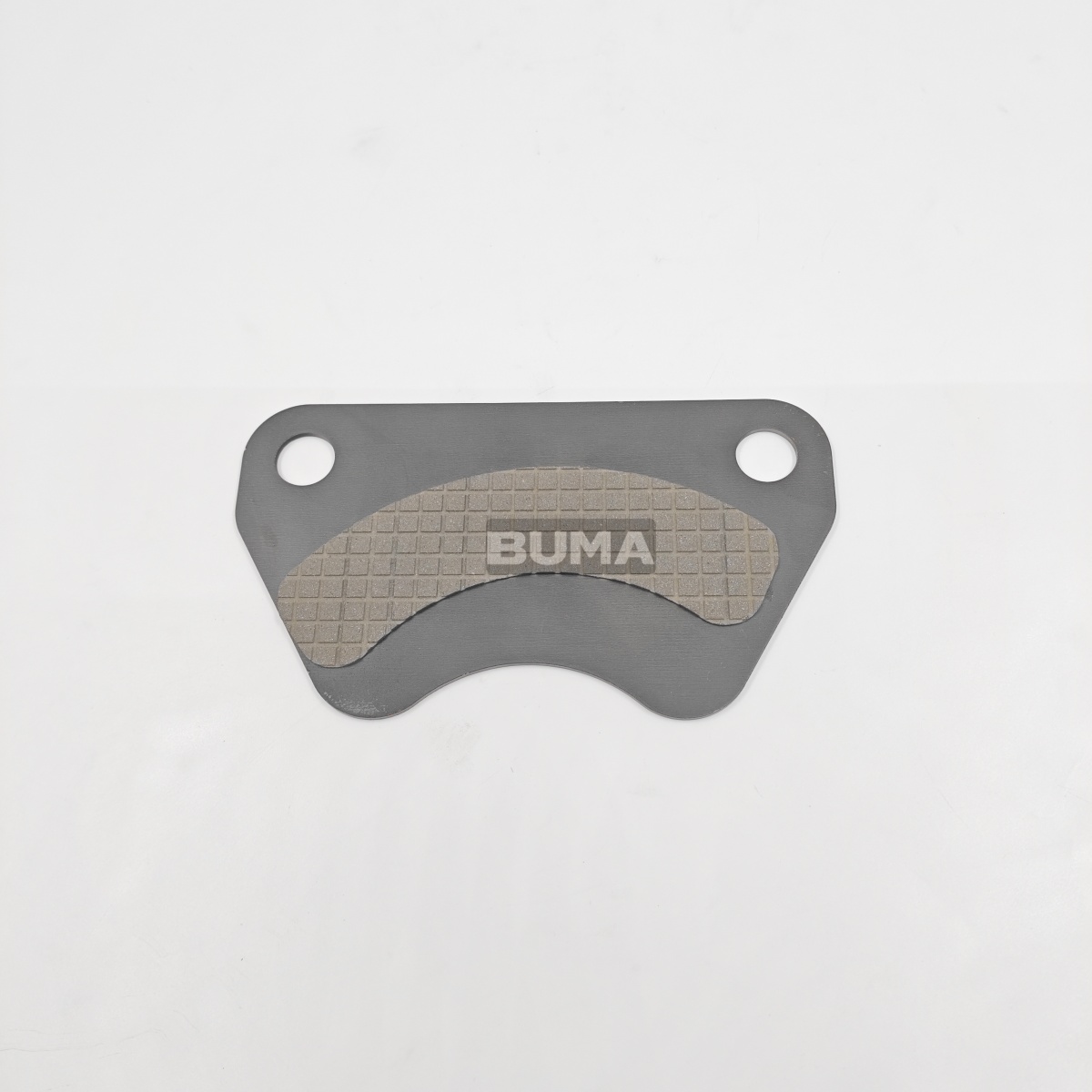 5196712 Brake Pad For Case IH