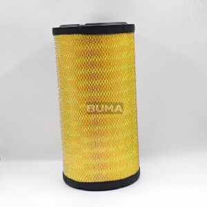 526-3121 Air Filter For Caat 2 526-3121 Air Filter
