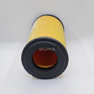 526-3121 Air Filter For Caat 1 526-3121 Air Filter For Caat