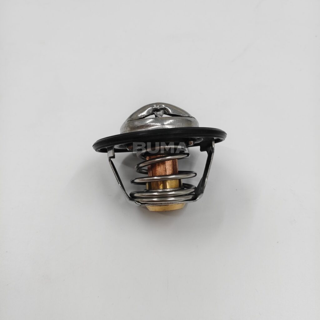5292708 Thermostat  For Cummins