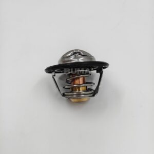 5292708 Thermostat For Cummins 2 5292708 Thermostat